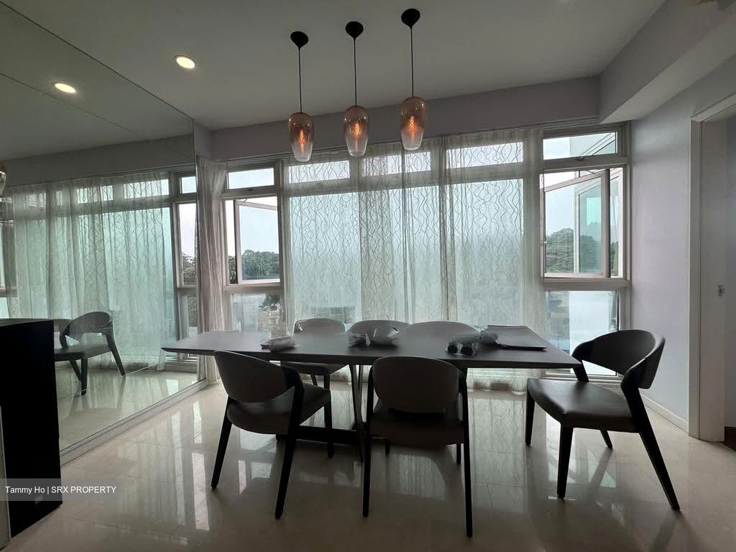 Costa Del Sol (D16), Condominium #629257641